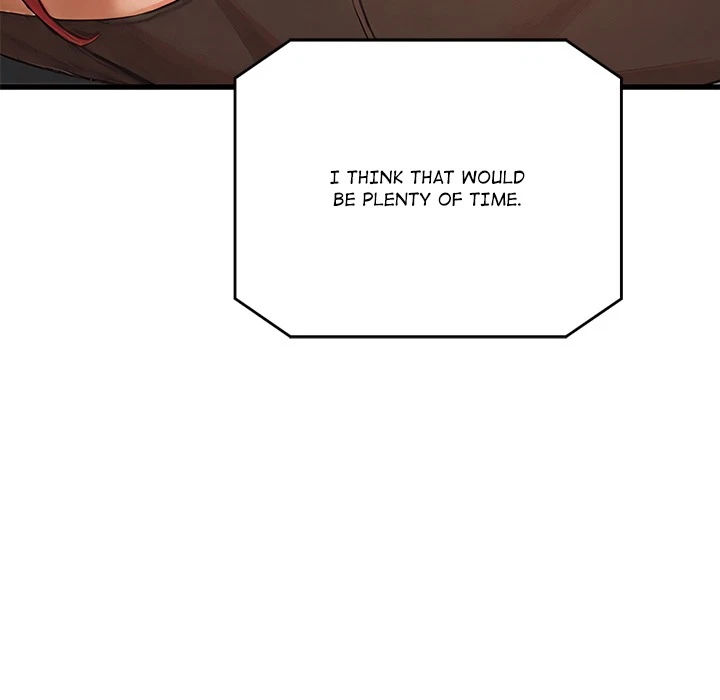 Chapter 12, page 46