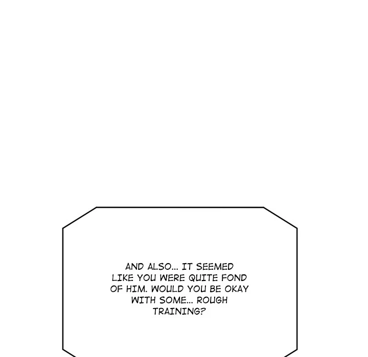 Chapter 12, page 47