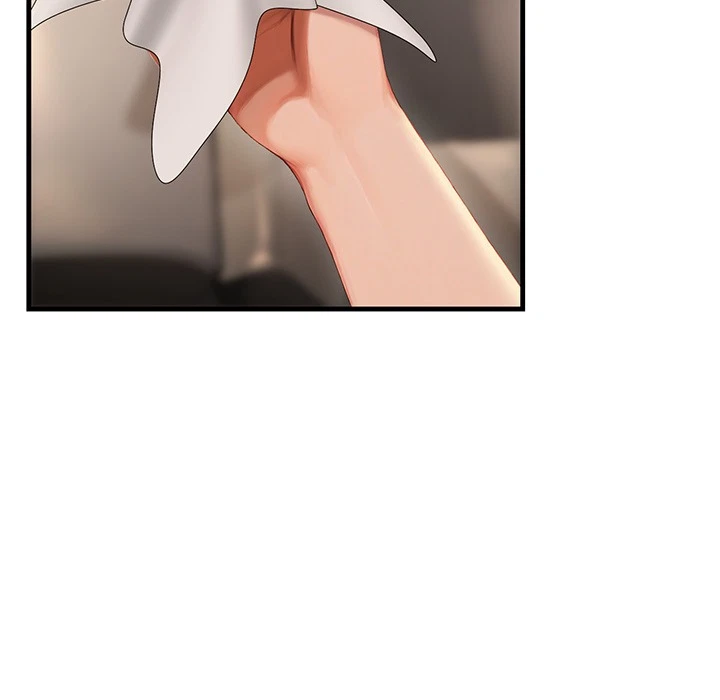 Chapter 12, page 49