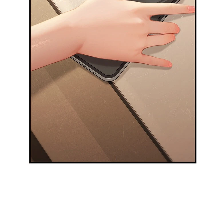 Chapter 12, page 5