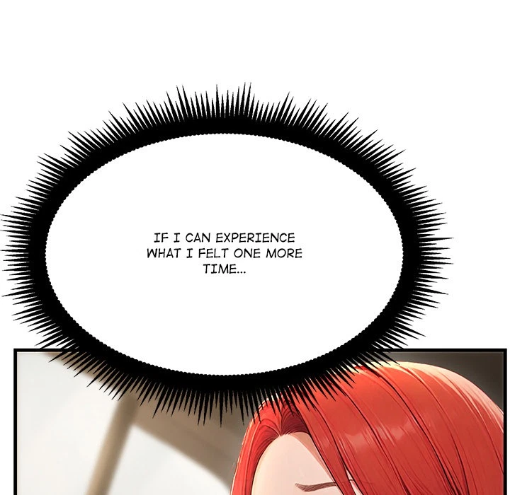 Chapter 12, page 50