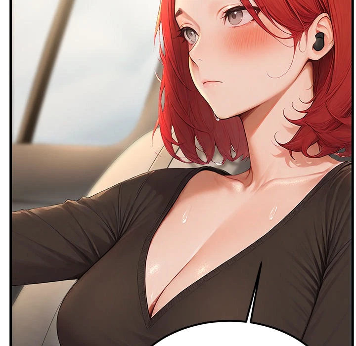 Chapter 12, page 51