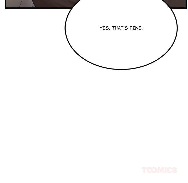 Chapter 12, page 52