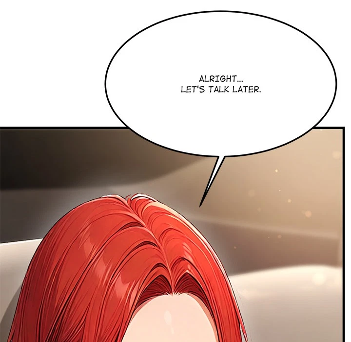 Chapter 12, page 53