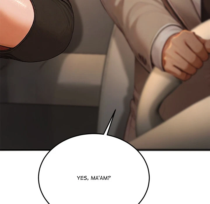 Chapter 12, page 58