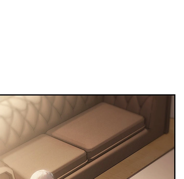 Chapter 12, page 6