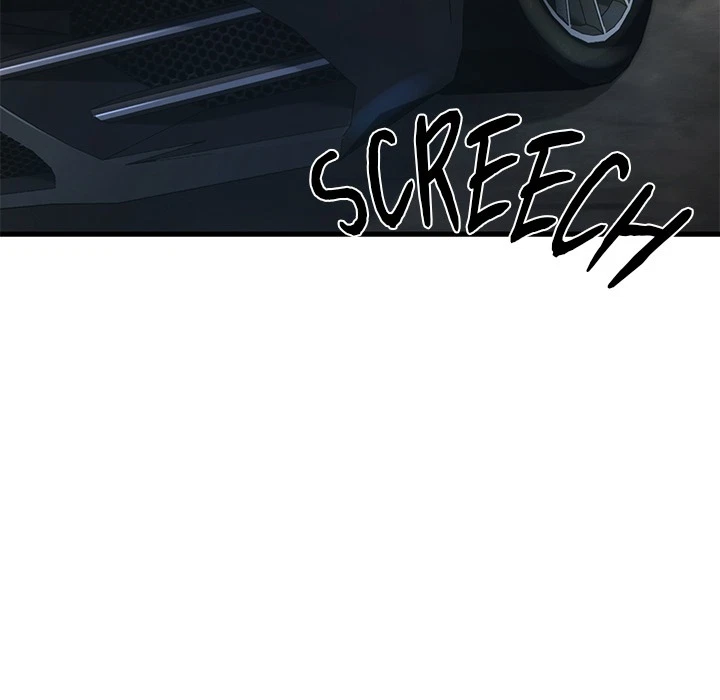Chapter 12, page 62