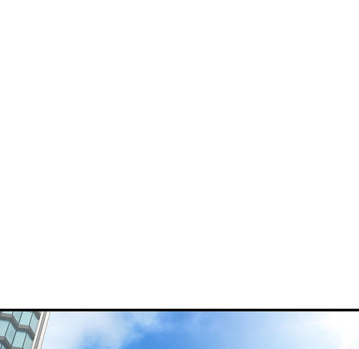Chapter 12, page 63