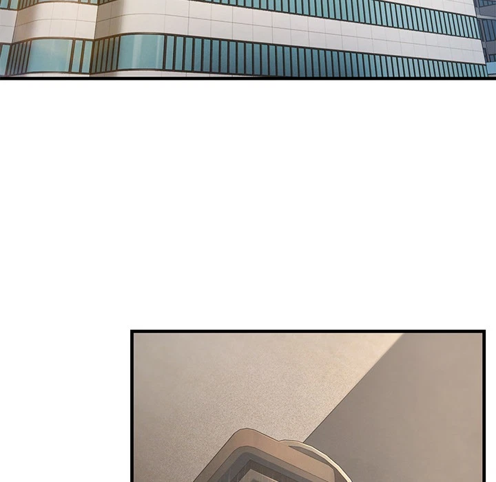 Chapter 12, page 65