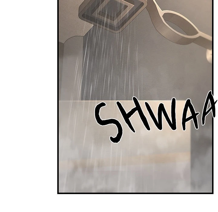 Chapter 12, page 66