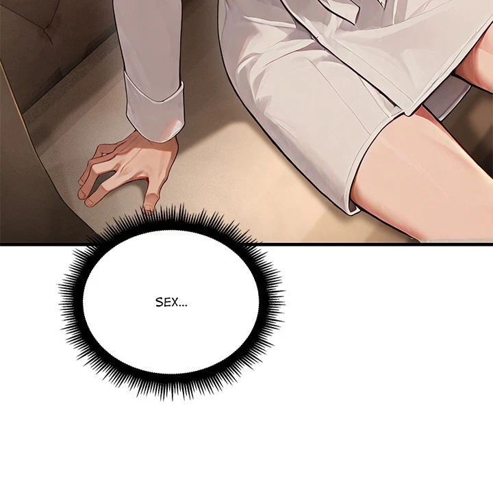 Chapter 12, page 71