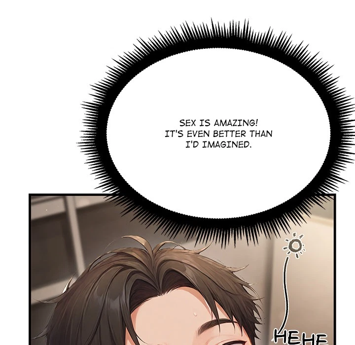 Chapter 12, page 72