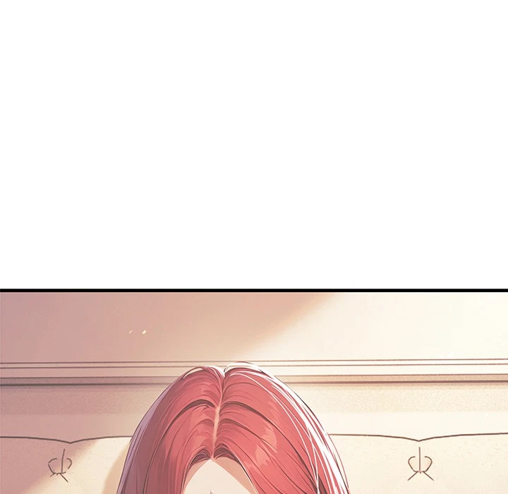 Chapter 12, page 74