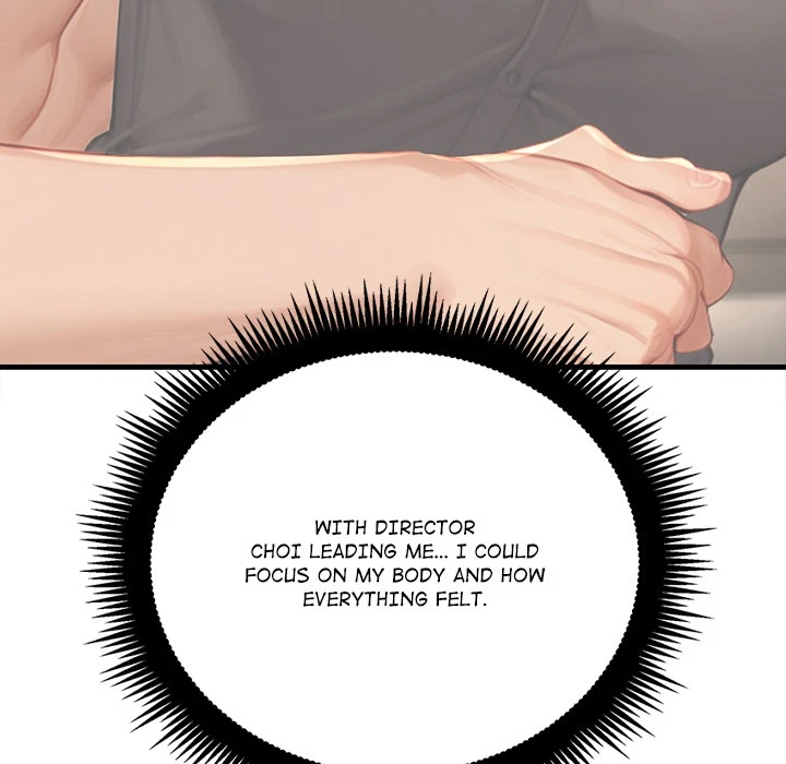 Chapter 12, page 79