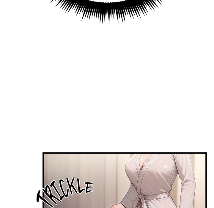 Chapter 12, page 80