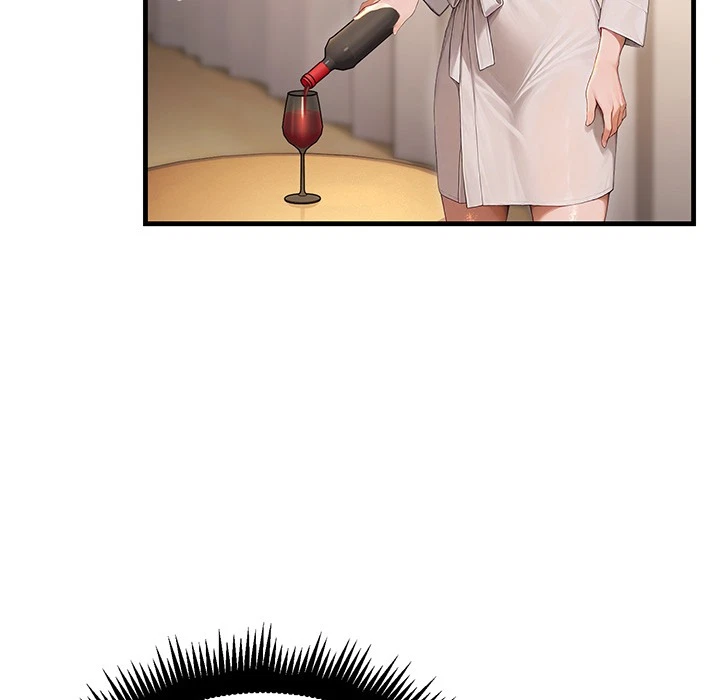 Chapter 12, page 81