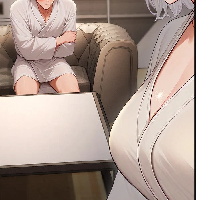 Chapter 12, page 83