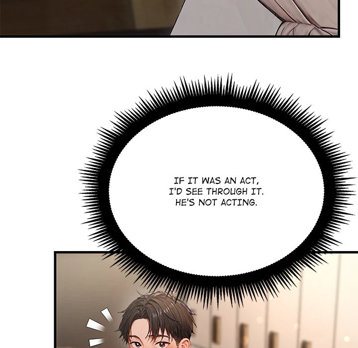 Chapter 12, page 84