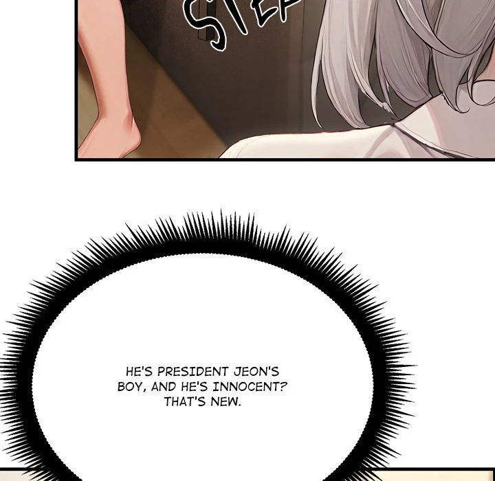 Chapter 12, page 86
