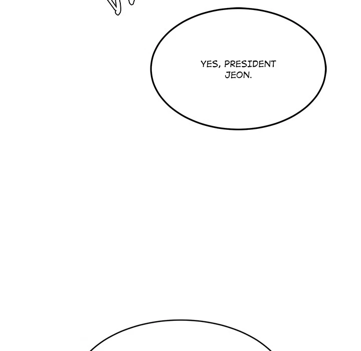 Chapter 12, page 9