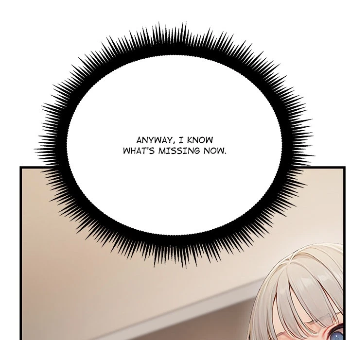 Chapter 12, page 90