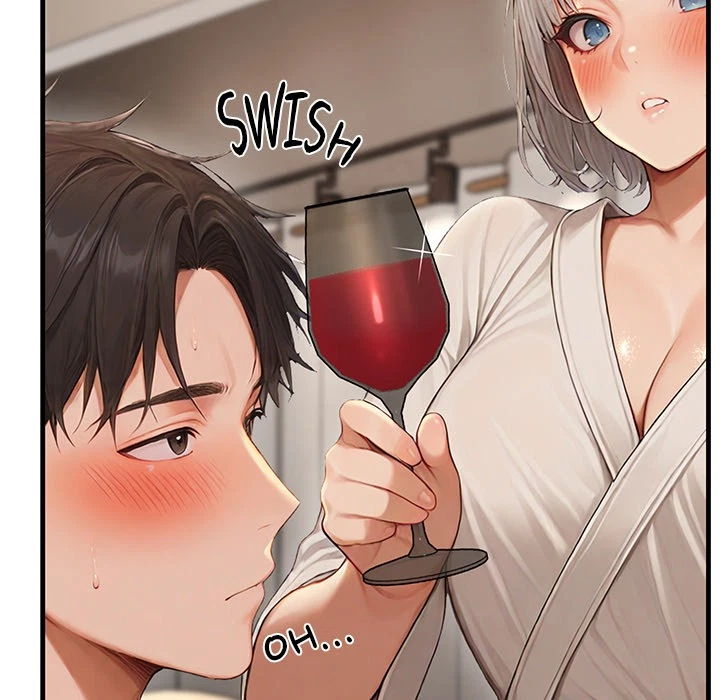 Chapter 12, page 91