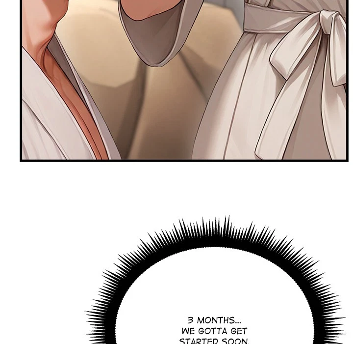 Chapter 12, page 92