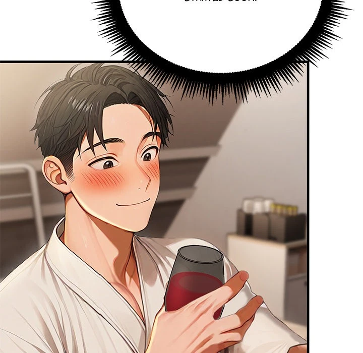 Chapter 12, page 93