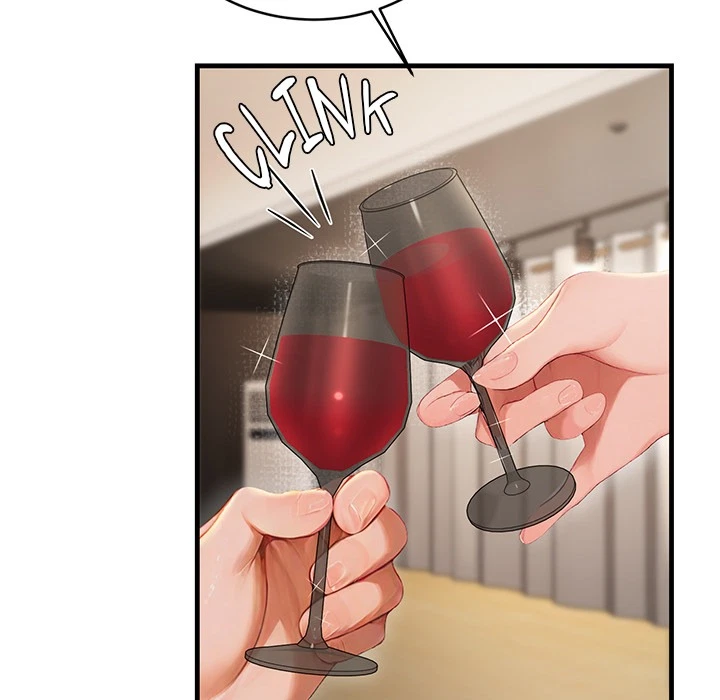 Chapter 12, page 96