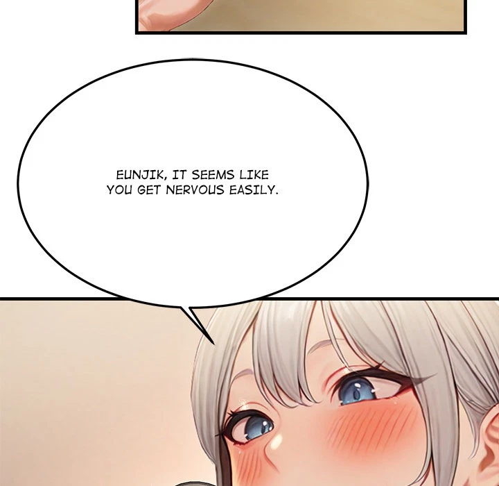 Chapter 12, page 97