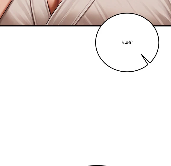 Chapter 12, page 99