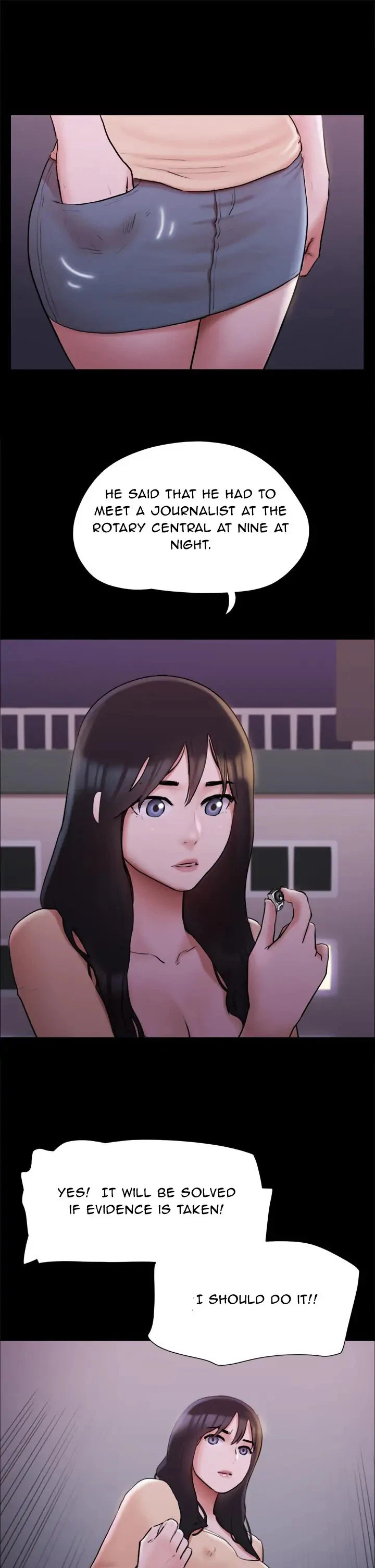 Chapter 138, page 10