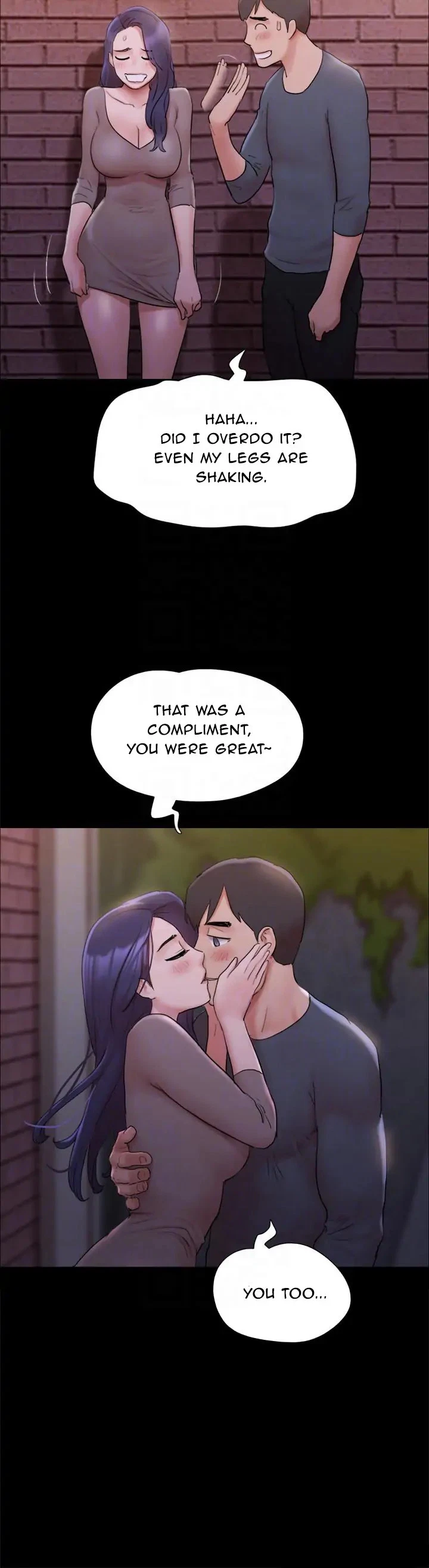 Chapter 138, page 17