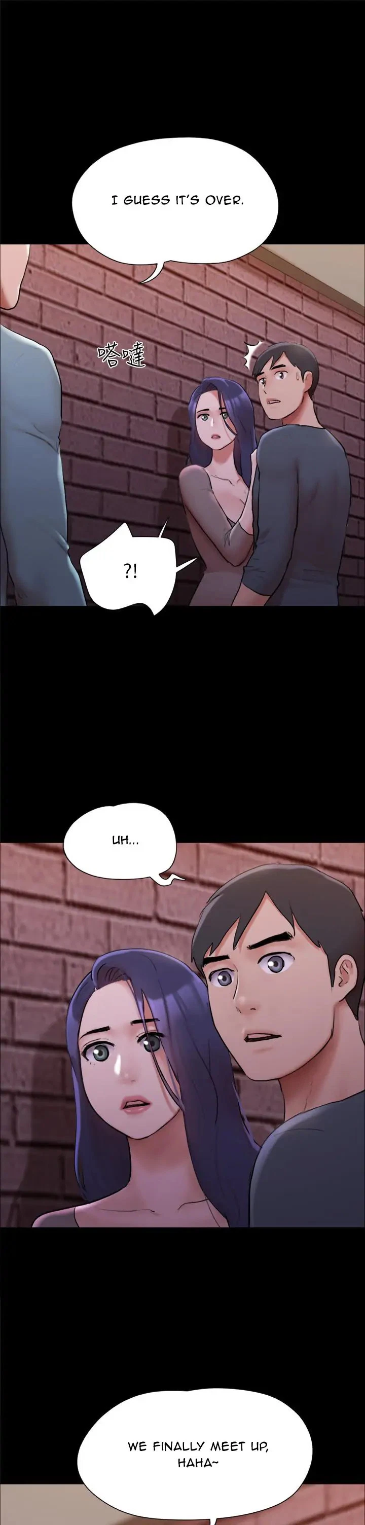 Chapter 138, page 18