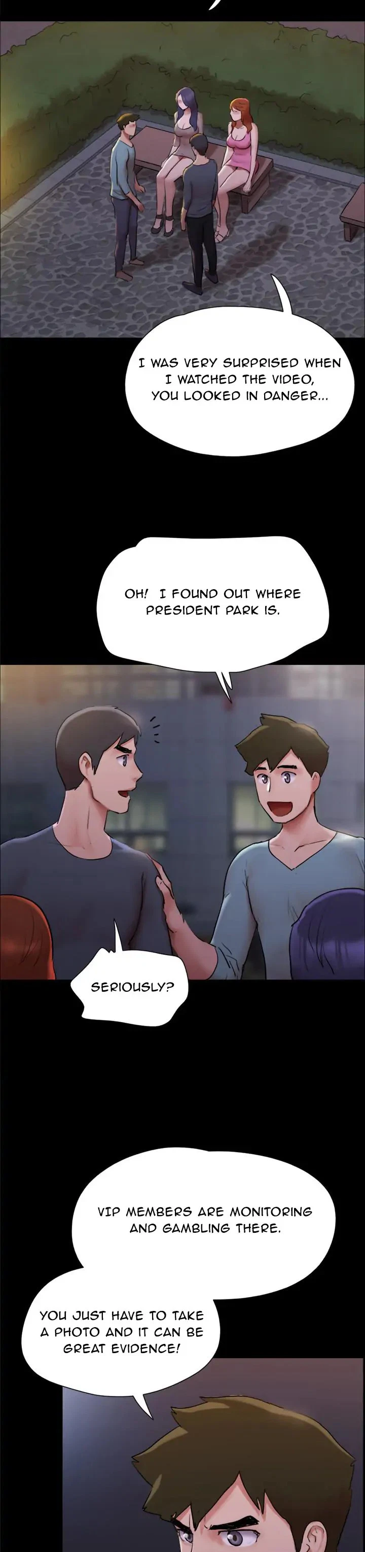 Chapter 138, page 20