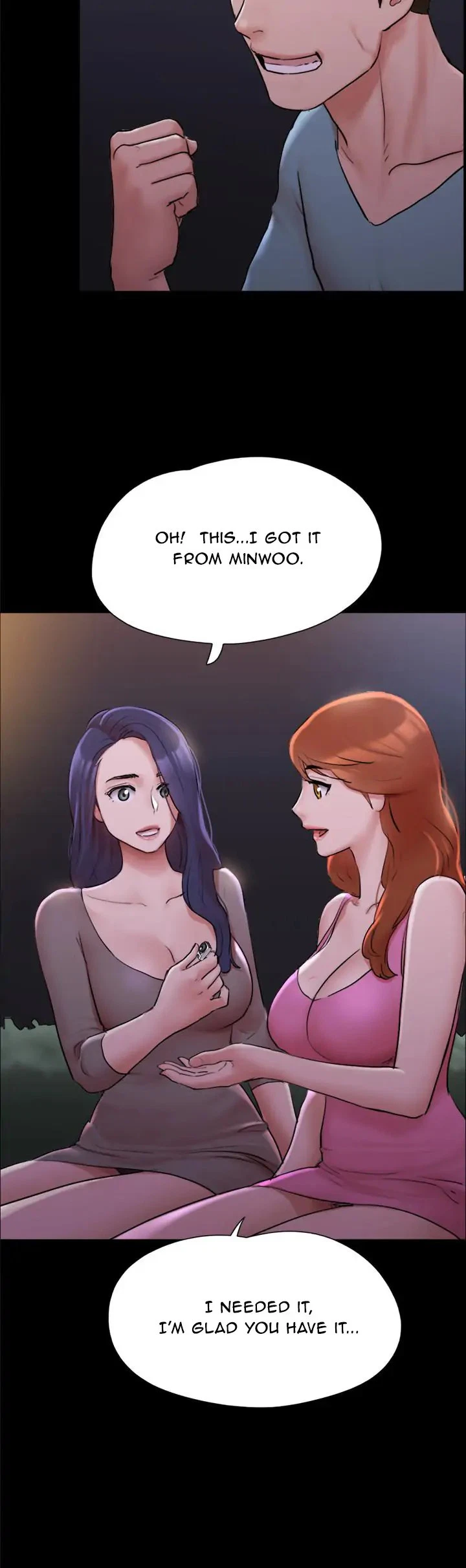 Chapter 138, page 21