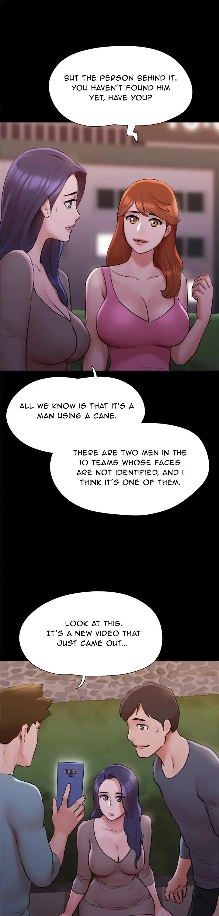 Chapter 138, page 22