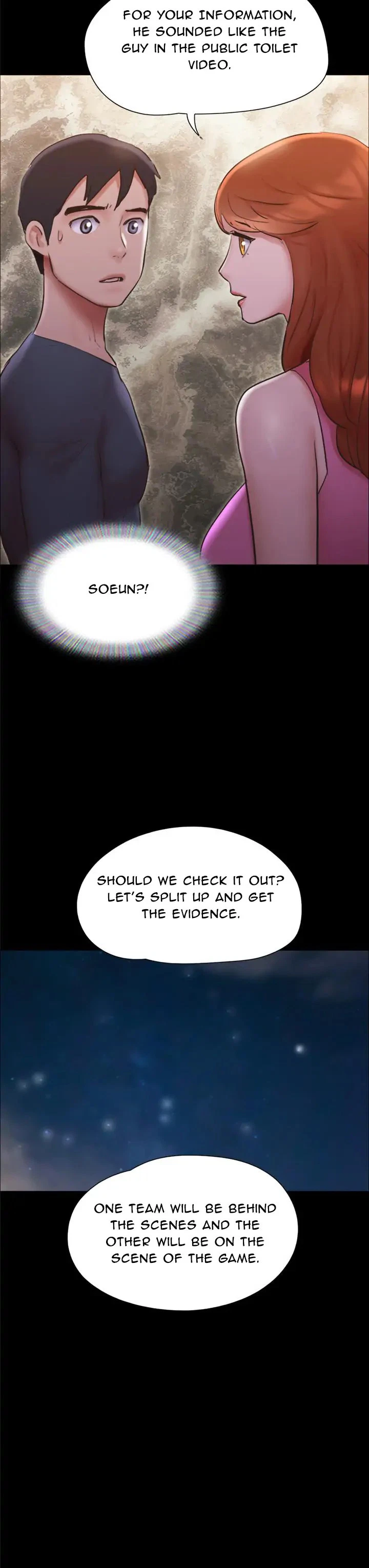 Chapter 138, page 24