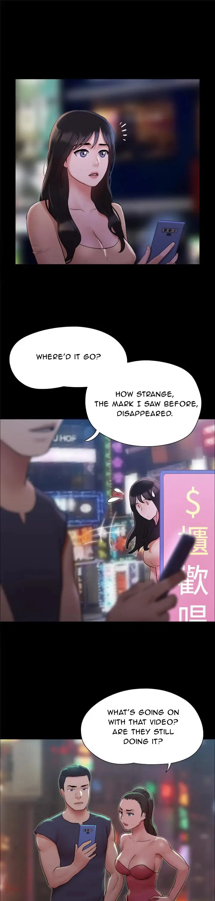 Chapter 138, page 26