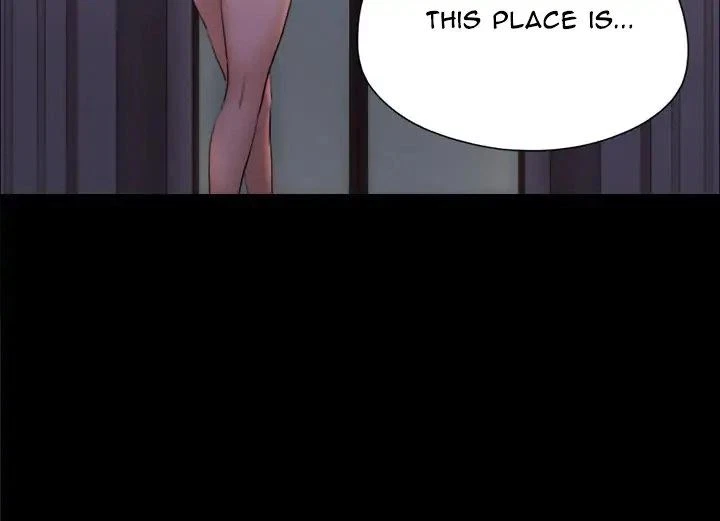 Chapter 138, page 29