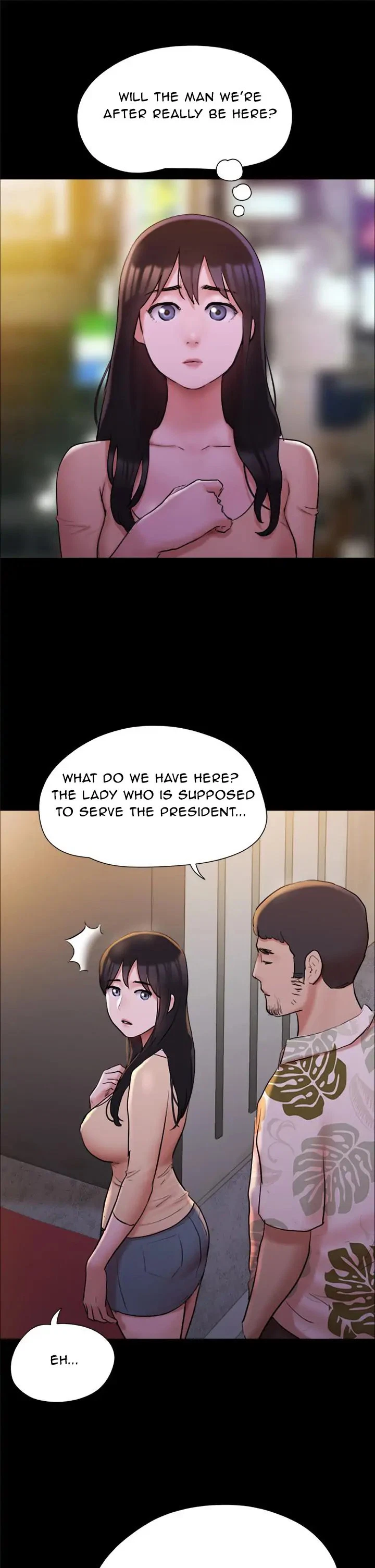 Chapter 138, page 30