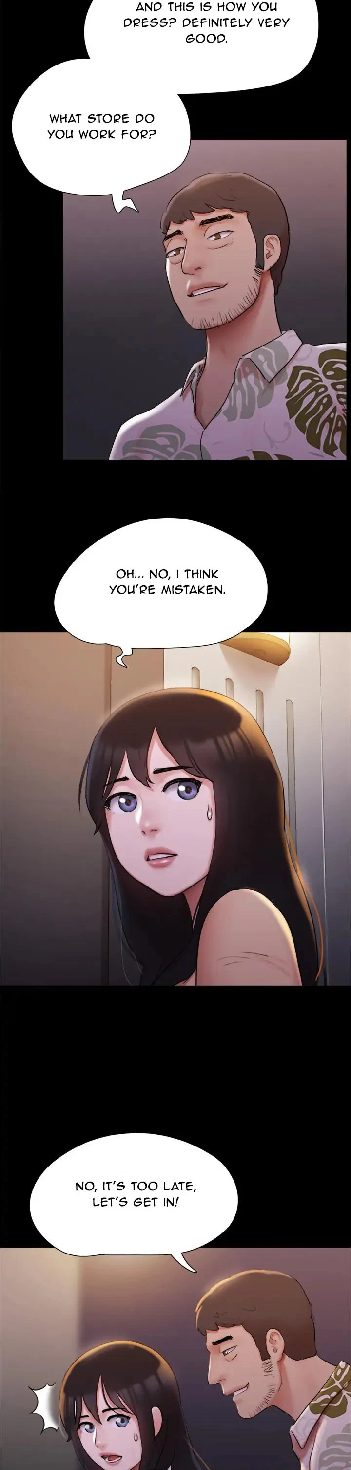 Chapter 138, page 31