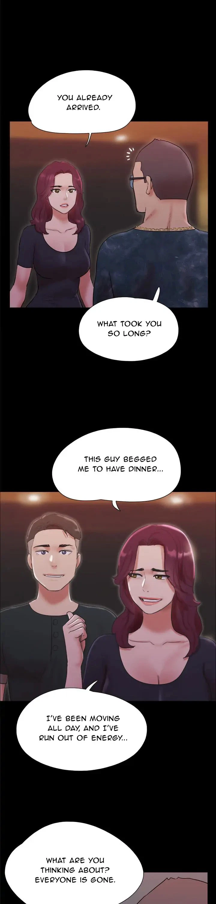 Chapter 138, page 34