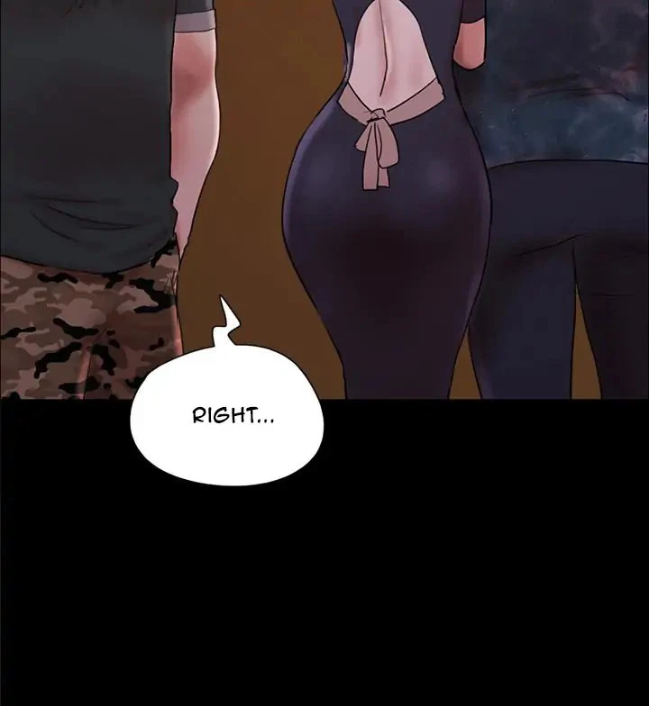 Chapter 138, page 36