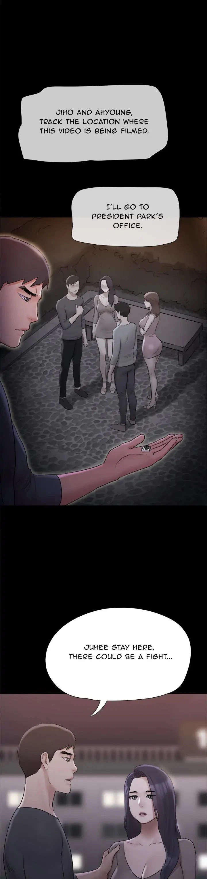 Chapter 138, page 39