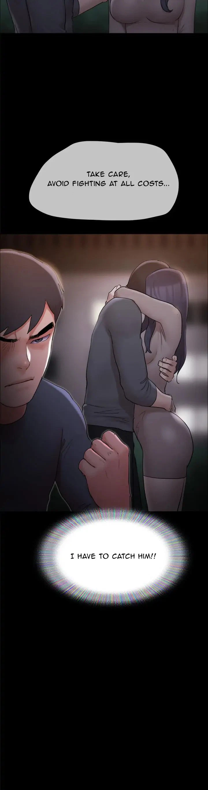 Chapter 138, page 40
