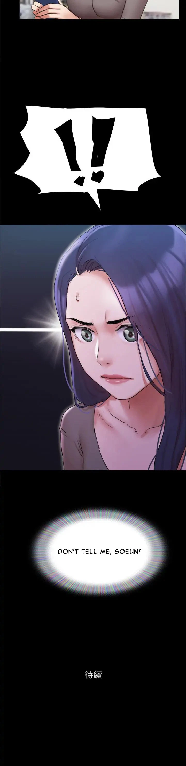 Chapter 138, page 43