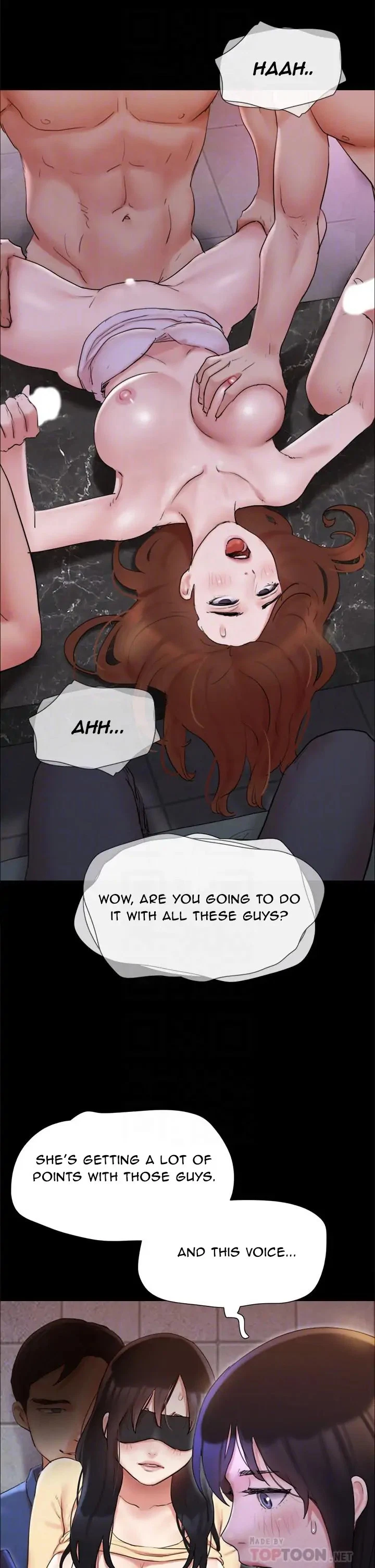 Chapter 138, page 7