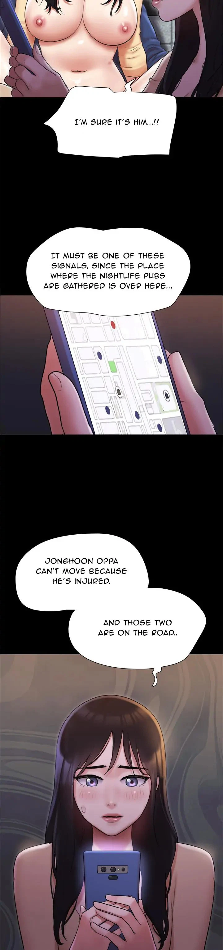 Chapter 138, page 8