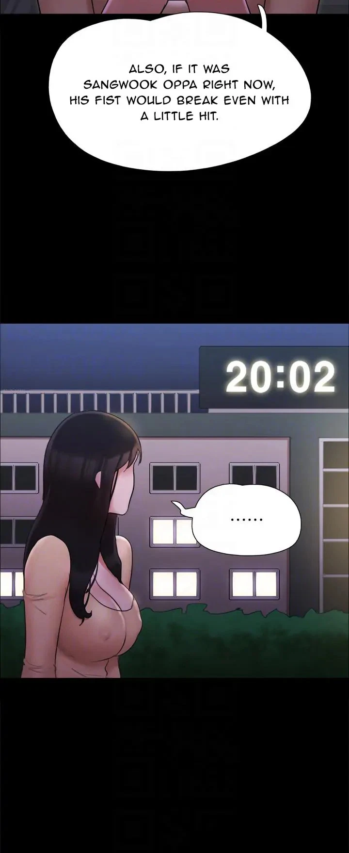 Chapter 138, page 9